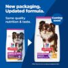 Hill's Science Diet Adult Sensitive Stomach & Skin Small & Mini Chicken Recipe Dry Dog Food, 15 lbs. Hill's Science Diet Adult Sensitive Stomach & Skin Small & Mini Chicken Recipe Dry Dog Food, 15 lbs.