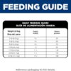 Hill's Science Diet Adult Sensitive Stomach & Skin Small & Mini Chicken Recipe Dry Dog Food, 15 lbs. Hill's Science Diet Adult Sensitive Stomach & Skin Small & Mini Chicken Recipe Dry Dog Food, 15 lbs.