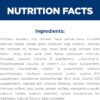 Hill's Science Diet Adult Sensitive Stomach & Skin Small & Mini Chicken Recipe Dry Dog Food, 15 lbs. Hill's Science Diet Adult Sensitive Stomach & Skin Small & Mini Chicken Recipe Dry Dog Food, 15 lbs.