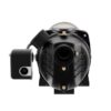 K2 Pumps WPS05001K 1/2-HP 115 and 230 -Volt 8-Gallon Cast iron Shallow well jet pump K2 Pumps WPS05001K 1/2-HP 115 and 230 -Volt 8-Gallon Cast iron Shallow well jet pump