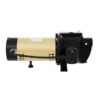K2 Pumps WPS05004K 1/2-HP 115 and 230 -Volt 15-Gallon Cast iron Shallow well jet pump K2 Pumps WPS05004K 1/2-HP 115 and 230 -Volt 15-Gallon Cast iron Shallow well jet pump