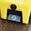 Karcher 2300-PSI 1.2-GPM Cold Water Electric Pressure washer with 5 Spray Tips