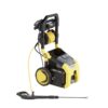 Karcher 2300-PSI 1.2-GPM Cold Water Electric Pressure washer with 5 Spray Tips