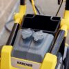 Karcher 2300-PSI 1.2-GPM Cold Water Electric Pressure washer with 5 Spray Tips