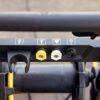 Karcher 2300-PSI 1.2-GPM Cold Water Electric Pressure washer with 5 Spray Tips