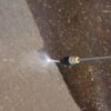 Karcher 2300-PSI 1.2-GPM Cold Water Electric Pressure washer with 5 Spray Tips