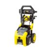 Karcher 2300-PSI 1.2-GPM Cold Water Electric Pressure washer with 5 Spray Tips