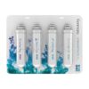 Kenmore KMFLTEZ6 Water Optimizer Replacement Pods Water Dispenser 6-Months Replacement Filter 4 -Pack