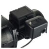 LEO UJM50-1 1/2-HP 115 and 230 -Volt 13-Gallon Cast iron Deep well jet pump