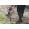 Maxim MTC35H 16 Inch Honda Tiller Cultivator 35-cc 4-cycle 14-in Forward-rotating Gas Cultivator