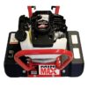 Maxim MTC35H 16 Inch Honda Tiller Cultivator 35-cc 4-cycle 14-in Forward-rotating Gas Cultivator