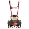 Maxim MTC35H 16 Inch Honda Tiller Cultivator 35-cc 4-cycle 14-in Forward-rotating Gas Cultivator