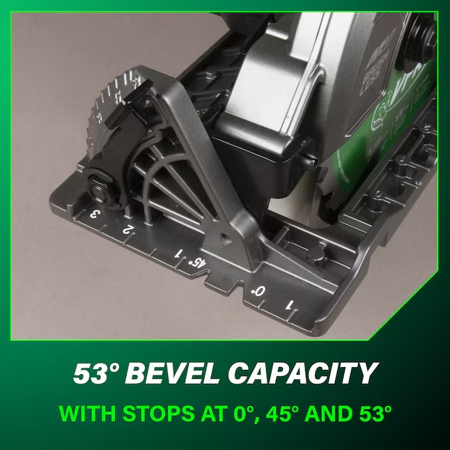 Metabo HPT C3607DWAM Multi-Volt 36-volt 4 -Amp 7-1 4-in Brushless Hybrid Capable Cordless Circular saw (Battery Included and Charger Included)67_11zon Metabo HPT C3607DWAM Multi-Volt 36-volt 4 -Amp 7-1/4-in Brushless Hybrid Capable Cordless Circular saw (Battery Included and Charger Included)