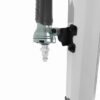 Metabo HPT NR90AES1M 3-1/2-in 21 -Degree Pneumatic Roundhead Framing Nailer