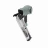 Metabo HPT NR90AES1M 3-1/2-in 21 -Degree Pneumatic Roundhead Framing Nailer
