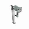 Metabo HPT NR90AES1M 3-1/2-in 21 -Degree Pneumatic Roundhead Framing Nailer