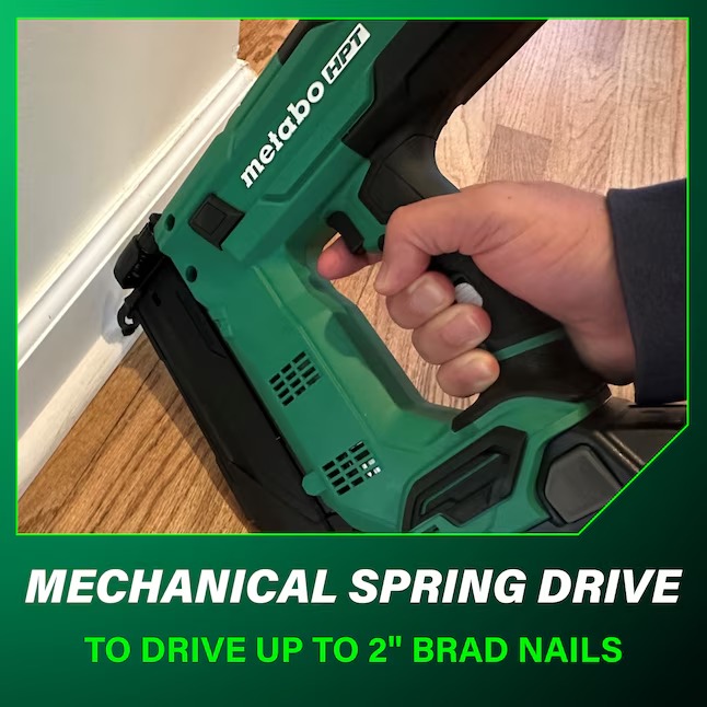 Metabo HPT NT1850DGM MultiVolt 2-in 18 -Gauge Cordless Straight Brad Nailer (Battery Included and Charger Included)56_11zon Metabo HPT NT1850DGM MultiVolt 2-in 18 -Gauge Cordless Straight Brad Nailer (Battery Included and Charger Included)