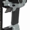 Metabo HPT NT50AE2M 2-in 18 -Gauge Pneumatic Straight Brad Nailer