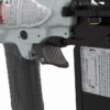 Metabo HPT NT50AE2M 2-in 18 -Gauge Pneumatic Straight Brad Nailer
