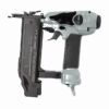Metabo HPT NT50AE2M 2-in 18 -Gauge Pneumatic Straight Brad Nailer