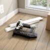 Metabo HPT NT50AE2M 2-in 18 -Gauge Pneumatic Straight Brad Nailer