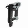 Metabo HPT NT50AE2M 2-in 18 -Gauge Pneumatic Straight Brad Nailer