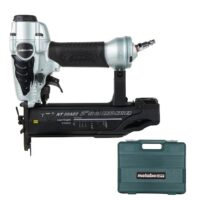 Metabo HPT NT50AE2M 2-in 18 -Gauge Pneumatic Straight Brad Nailer