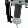 Metabo HPT NT65M2SM 2-1/2-in 16 -Gauge Pneumatic Straight Finish Nailer