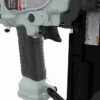 Metabo HPT NT65M2SM 2-1/2-in 16 -Gauge Pneumatic Straight Finish Nailer