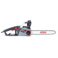 Oregon 603348 CS1400 16-in Corded Electric 15 Amp Chainsaw