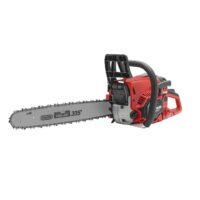 PRORUN PCS218 45-cc 2-cycle 18-in Gas Chainsaw