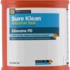 PROSOCO Sure Klean Weather Seal Siloxane PD - Great Water-Based Brick Sealer - (5-Gallon Container)