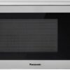 Panasonic Microwave Oven NN-SD67LS