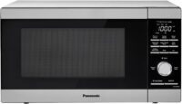 Panasonic Microwave Oven NN-SD67LS