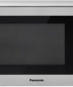 Panasonic Microwave Oven NN-SD67LS