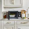 Panasonic Microwave Oven NN-SD67LS Panasonic Microwave Oven NN-SD67LS