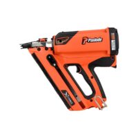 Paslode 906800 XPRO 3-1/4-in 30 -Degree Cordless Roundhead Framing Nailer (Battery Included and Charger Included)