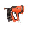 Paslode 919100 CSF 0-Degree 2-in Cordless Siding Nailer