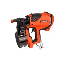 Paslode 919100 CSF 0-Degree 2-in Cordless Siding Nailer