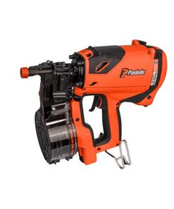 Paslode 919100 CSF 0-Degree 2-in Cordless Siding Nailer