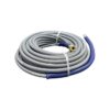 Pressure-Pro CHA1001GB Commercial Grade Hoses 3/8-in x 100-ft , up to 4200-PSI Pressure Washer Hose Pressure-Pro CHA1001GB Commercial Grade Hoses 3/8-in x 100-ft , up to 4200-PSI Pressure Washer Hose