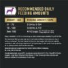 Purina Pro Plan AdvantEDGE Senior Support Plus Large Breed Shredded Blend Chicken and Rice Formula Dry Dog Food, 22 lbs. Purina Pro Plan AdvantEDGE Senior Support Plus Large Breed Shredded Blend Chicken and Rice Formula Dry Dog Food, 22 lbs.