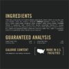 Purina Pro Plan Complete Essentials Adult Small Breed Beef & Green Beans Entree in Gravy Wet Small Dog Food, 5.5 oz., Case of 24
