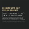 Purina Pro Plan Complete Essentials Adult Small Breed Beef & Green Beans Entree in Gravy Wet Small Dog Food, 5.5 oz., Case of 24