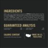 Purina Pro Plan Complete Essentials Adult Small Breed Chicken & Brown Rice Entree Gravy Wet Small Dog Food, 5.5 oz., Case of 24