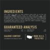 Purina Pro Plan Complete Essentials Adult Small Breed Chicken & Carrots Entree Gravy Wet Small Dog Food, 5.5 oz., Case of 24