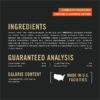 Purina Pro Plan Complete Essentials Grain Free Turkey and Sweet Potato Entree Adult Dog Food Wet Pate, 13 oz., Case of 12