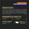 Purina Pro Plan Complete Essentials Grain Free Turkey and Sweet Potato Entree Adult Dog Food Wet Pate, 13 oz., Case of 12