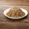 Purina Pro Plan Complete Essentials High Protein Chicken & Rice Entree Wet Cat Food, 5.5 oz., Case of 24