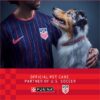 Purina Pro Plan Complete Essentials High Protein Chicken and Rice Entree Adult Dog Food Wet Pate, 13 oz., Case of 12